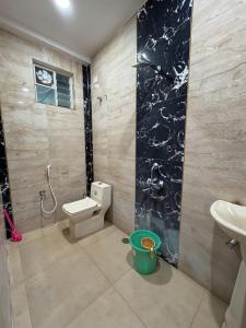 Silver Nest Farms 3BR Villa with Pool by Homeyhuts