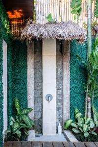 Villa Lotus by Unicorn Villas Bali