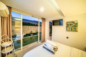 Villa Lotus by Unicorn Villas Bali