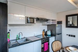 Villa Lotus by Unicorn Villas Bali