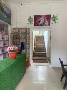 Hotel Gokul International Bhadarwah