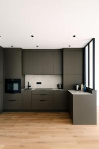 Appartement au centre de Vercel