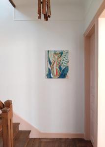 Maison charmante - 10 min de Paris