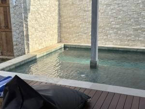 Unique Sula villa uluwatu