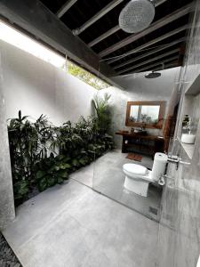 Pacific room in uluwatu