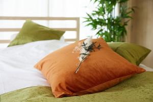 K&H立石5丁目m305