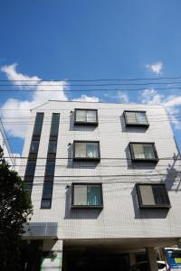 K&H立石5丁目m305