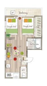K&H立石5丁目m305