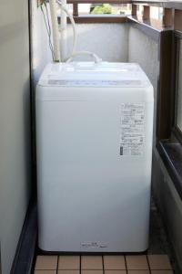 K&H立石5丁目m305