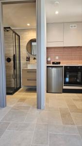 Reflections Apartments