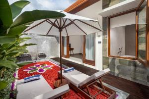 Jenna Villa by GenuineHost