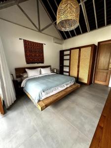 relax room in uluwatu