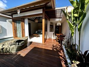 Di Cappio Villa Uluwatu 3