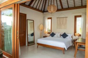 Di Cappio Studio Uluwatu