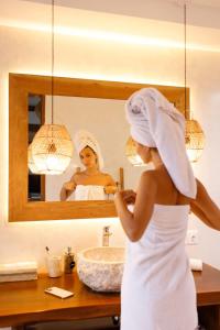 Di Cappio Studio Uluwatu