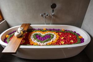 Jenna Villa by GenuineHost