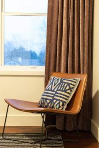 Heart of 12 South, Near Downtown, Park FREE - #8