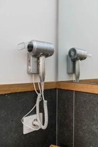 Chambre Double Standard
