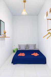 Casa De Summer Banyuwangi