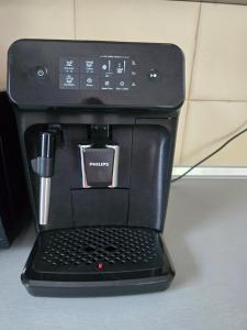 Luxury apartment with Swimming pool , Lovely Garden , BBQ place