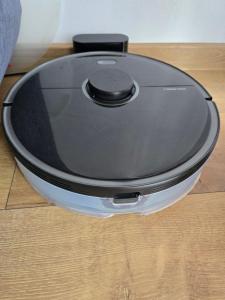 Luxury apartment with Swimming pool , Lovely Garden , BBQ place