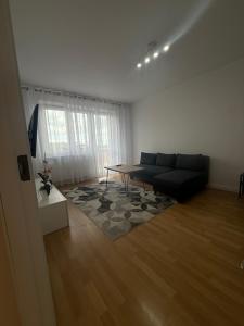 Apartament Lenartowicza