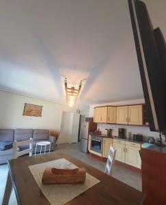 Ferienwohnung Alter Stall Burg