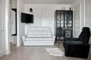 Apartament 9 piętro