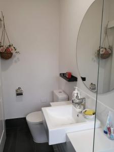 Guest Suite, Private Entrance, Bathroom, Garden, No Overlap with Host