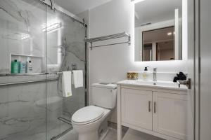 Cozy 1bedroom Unit near City College of SF & Bart Station