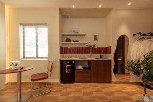 Paar Homestay Nguyễn Cửu Vân