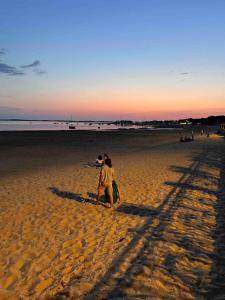 Villa Bassin dArcachon