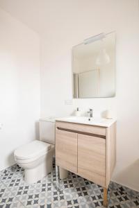 Maisons de vacances Villa Bassin d-Arcachon : photos des chambres