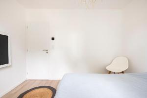 Maisons de vacances Villa Bassin d-Arcachon : photos des chambres