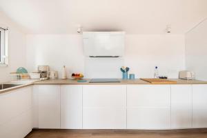 Maisons de vacances Villa Bassin d-Arcachon : photos des chambres