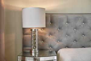 Apartament 9 piętro