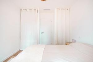 Maisons de vacances Villa Bassin d-Arcachon : photos des chambres