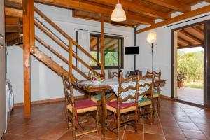 Il Nazareno - Civetta