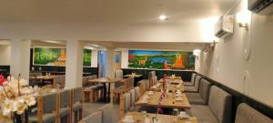 Hotel Sujata