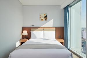 Stanford Hotel Myeongdong