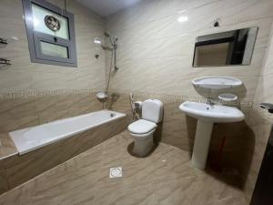 MANAZEL ladies and Family stay only corniche