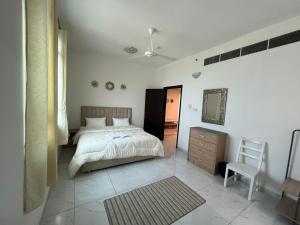 MANAZEL ladies and Family stay only corniche