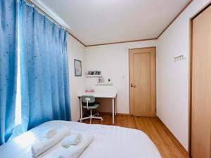 Ikebukuro駅から徒歩8分最大8人木木旧館