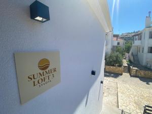 SummerLoft3