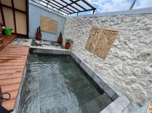 Senara Resort Ciwidey