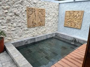 Senara Resort Ciwidey