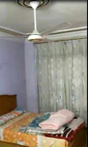 خطوات للبحر -شقة مفروشة للايجار شارع جمال عبدالناصر الرئيسي- المندرة - الاسكندرية