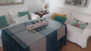 Casa del Valle Encantado