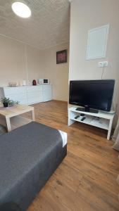 "Veiklus Rietavas" apgyvendinimas