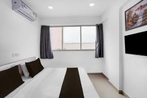 Townhouse Hinjawadi Pune